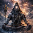 TZ3_W8UIpwU-channel-avatar-believe_on_Mahadev