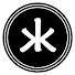 yNizj2fiPRI-channel-avatar-Kevin Koperski