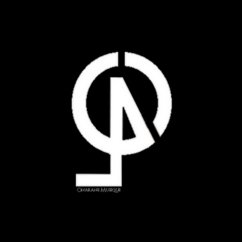 ONA icon