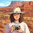 yGdolXinbzI-channel-avatar-see with ebru