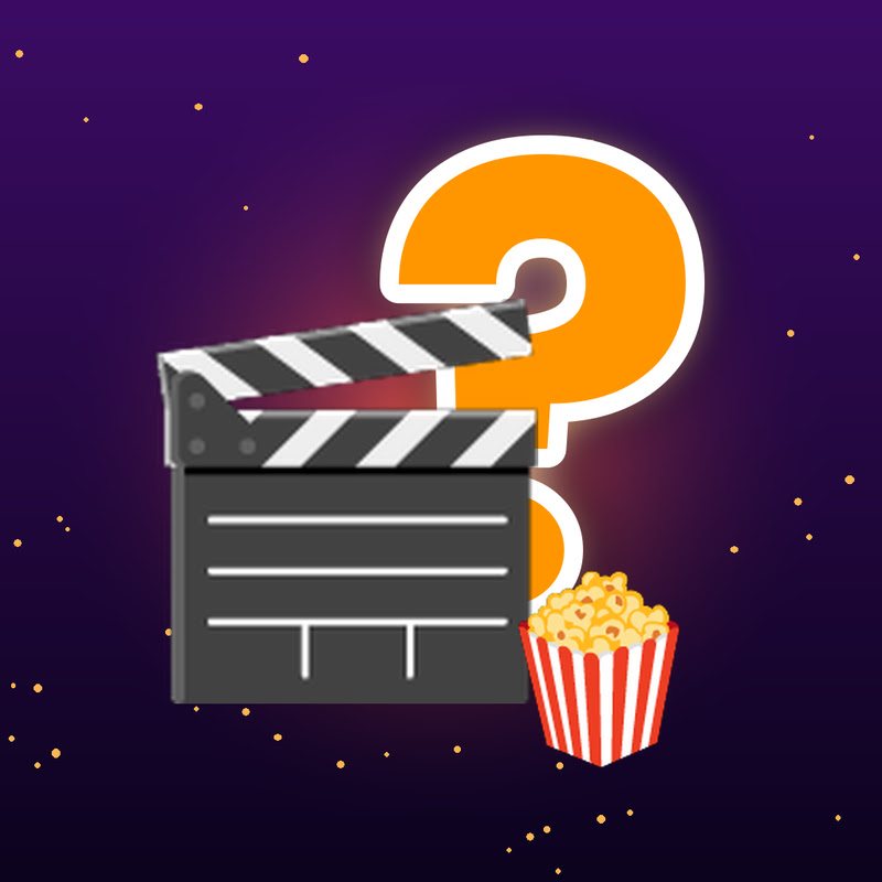 Guess the Movie Quiz
