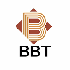 BBT