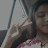 @shrutithakor1211