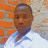 @JerryBUDILA-r5f