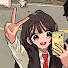 99QwLxbVzPQ-channel-avatar-Saku