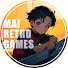 IWO2MZ4Pcw0-channel-avatar-Mai Retro Games