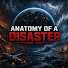 O0SfwL5_wcI-channel-avatar-Anatomy of a Disaster