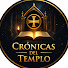 H0oJtbzv6ec-channel-avatar-Crónicas del Templo
