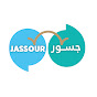 Bridge to Excellence (Jassour) logo