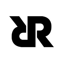 RachelR