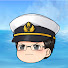 UzQjW6-2pHw-channel-avatar-イチ
