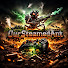 u0VjF0EXZXw-channel-avatar-OurSteamedAnt