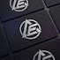 Z_Tye2zepGM-channel-avatar-Arora EditzX