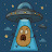 @DaAbductedPotato