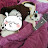 @죄국아이큐80