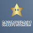 1HINdf24xVo-channel-avatar-DavidTheBaum