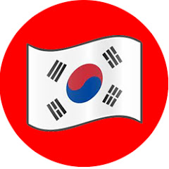 Korean Army