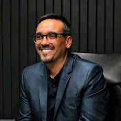 Robson R. Barros