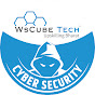 WsCube Cyber Security Avatar