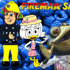 BlueRaspberryJamAddict 01