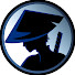 oH1qZJWLNZs-channel-avatar-Peppo