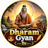 yNmb--KuPWg-channel-avatar-Dharam Gyan Tv