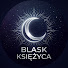 JH0hfIlKGg4-channel-avatar-Blask Księżyca