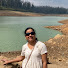 MdbY0AmjnYY-channel-avatar-Explore with Usha 