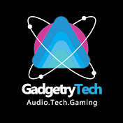 GadgetryTech
