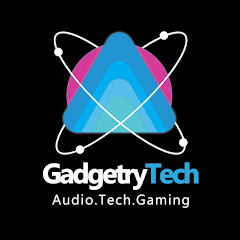 GadgetryTech net worth