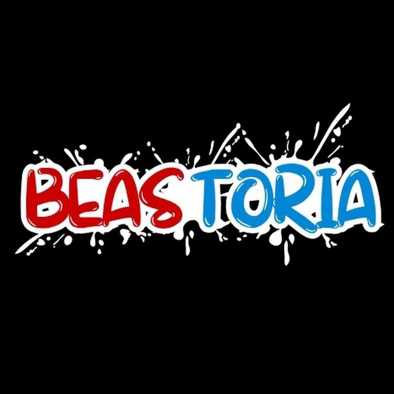 Beastoria