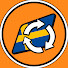 Ba4y5fo0BUs-channel-avatar-Swedish Shadowing