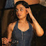 9_GTvj5IrwQ-channel-avatar-Vanshika Arora
