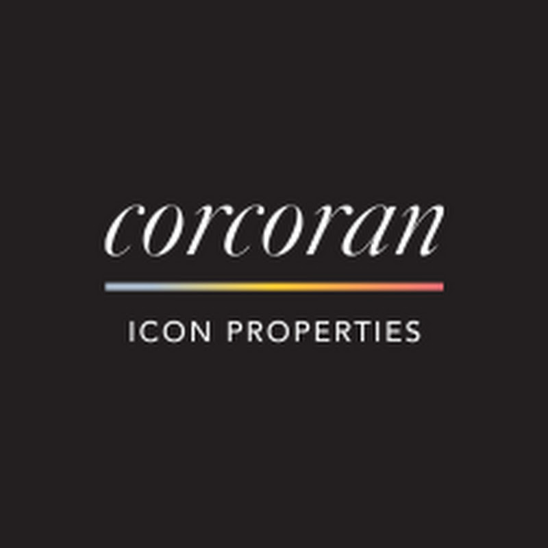 Corcoran Icon Properties - Humboldt County
