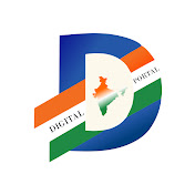 Digital India Portal