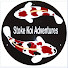 7v0YG1Q9R1M-channel-avatar-Stoke Koi Adventures (Neil)