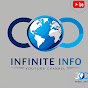 infinite Info logo