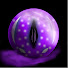 gD4javPUL3U-channel-avatar-KevEnderEye