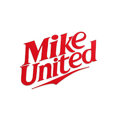 Mike United