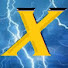 3WP0U1_C4nU-channel-avatar-MegaCartmanX