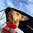 @Fishforage Avatar