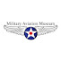 w8I2mgzc1ww-channel-avatar-Military Aviation Museum