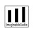 @imaginableAudio