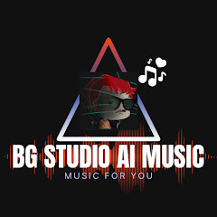BG Studio Ai Music