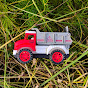 Miniature