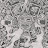 @fenixvlogs8666 Avatar