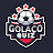 Golaço Quiz