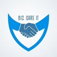 ShahRose FaRdi net worth