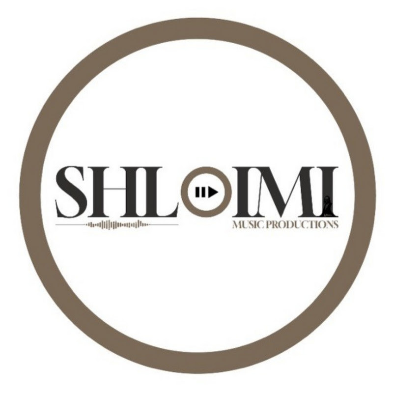 שלוימי | shloimi 