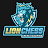 LionChess - Chess Coaching